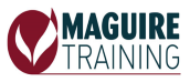 Maguire Training