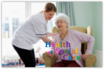 Health & Social Care