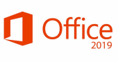 Microsoft Office 2019