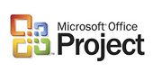 Microsoft Project