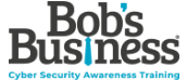 Purchase Bob's Business