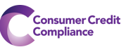 Publisher: Consumer Credit Compliance