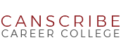 Purchase Canscribe