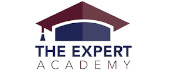 Publisher: The Expert Academy