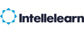 Publisher: Intellelearn