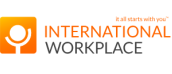 Publisher: International Workplace