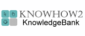 Purchase Knowhow2