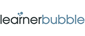 Publisher: Learner Bubble