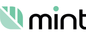 Publisher: Mint Interactive