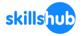 Publisher: Skillshub