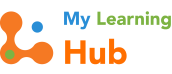 My Learning Hub