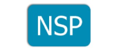 NS Professionals