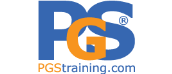 Purchase PGS Training
