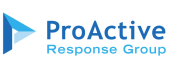 Publisher: ProActive Response Group