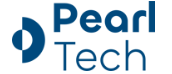 Publisher: Pearltech