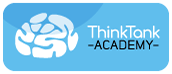 Publisher: Think Tank Academy