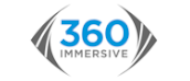 Purchase 360 Immersive