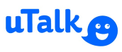 Publisher: uTalk