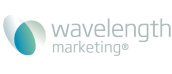 Publisher: Wavelength Marketing