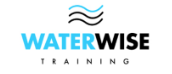 Publisher: WaterWise Training