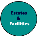 Estates & Facilities 