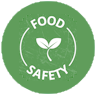 Food Safety & HACCP
