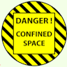 Confined Spaces