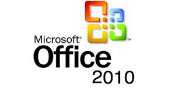 Microsoft Office 2010