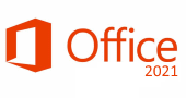 Microsoft Office 2021