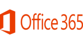 Microsoft Office 365