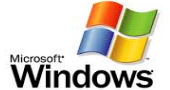 Microsoft Windows