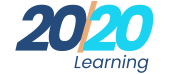 Publisher: 20-20-Learning