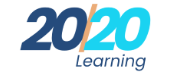 20/20 Learning