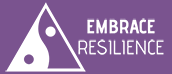 Embrace Resilience