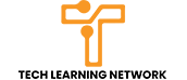 Tech Learning Network