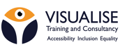 Visualise