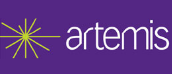 Publisher: Artemis