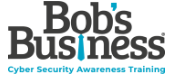 Publisher: Bob's Business