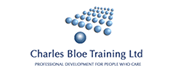 Charles Bloe Training