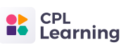 Publisher: CPL Learning