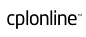 Publisher: CPL Online