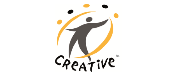 Publisher: Creative Learning Solutions