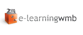 E-Learning WMB