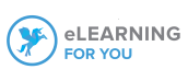 Publisher: eLearning For You