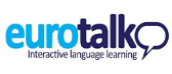 Publisher: Eurotalk Language Courses