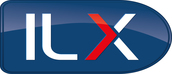 Publisher: ILX Group