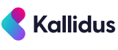 Publisher: Kallidus