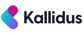 Kallidus