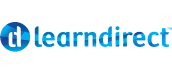 Publisher: Learndirect