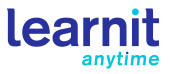 Publisher: Learnit Anytime